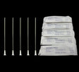 The Deep Draw Extra Long 5 Inch 16G Sterile Syringe Needle (5-Pack) 