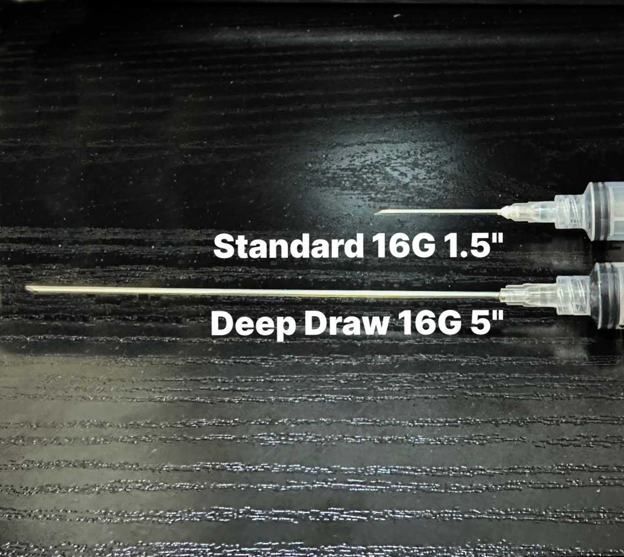 Deep_draw_size_web_1
