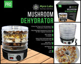 Dehydrator_collage
