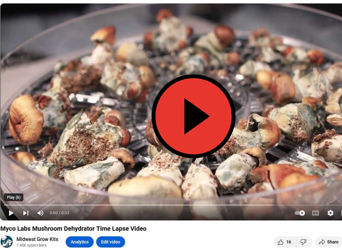 Dehydrator_video