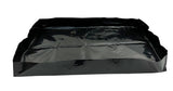 drip tarp