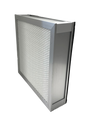 Bonsai Flow Hood 99.99% HEPA Replacement Filter for 12" Flowhood