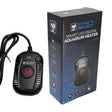 Grower's Select Smart LED Digital Aquarium Heater 