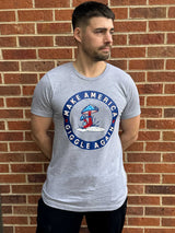 Gigge Shirt