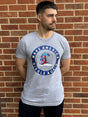 Gigge Shirt