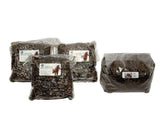 Refill Kit for Complete XL Specialty Grass Lover's Kit 