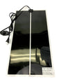Liquid Graphite Heating Mat 
