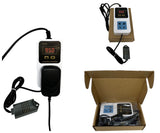 Digital Humidity Controller package