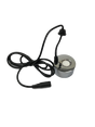 Ecosphere Replacement Jet Fogger (No AC Adapter)
