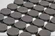 Reusable Self Healing Injection Ports (25 pack)