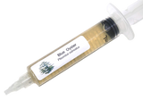 Blue Oyster Liquid Culture Syringe 