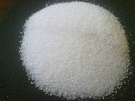 Mold Isolation Polymer (Sodium Polyacrylate ISP) 4oz 