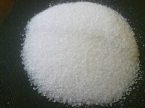 Mold Isolation Polymer (Sodium Polyacrylate ISP) 4oz 