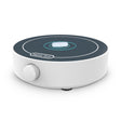 MS-3 Magnetic Stir Plate