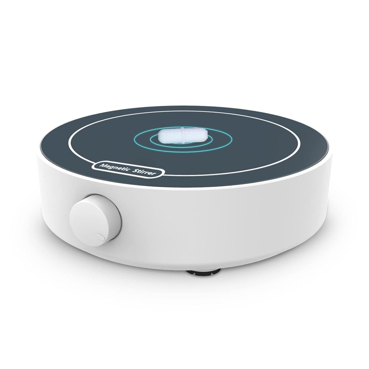 MS-3 Magnetic Stir Plate