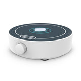 MS-3 Magnetic Stir Plate