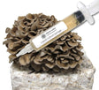 Maitake (Hen of the Woods) Liquid Culture Syringe (10cc) 