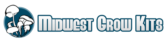 Midwest Grow Kits