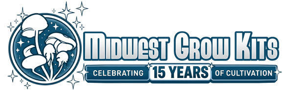 Midwest Grow Kits