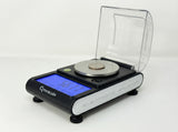 Miraculix Ultra High Precision Microgram Scale 0.000 Accuracy