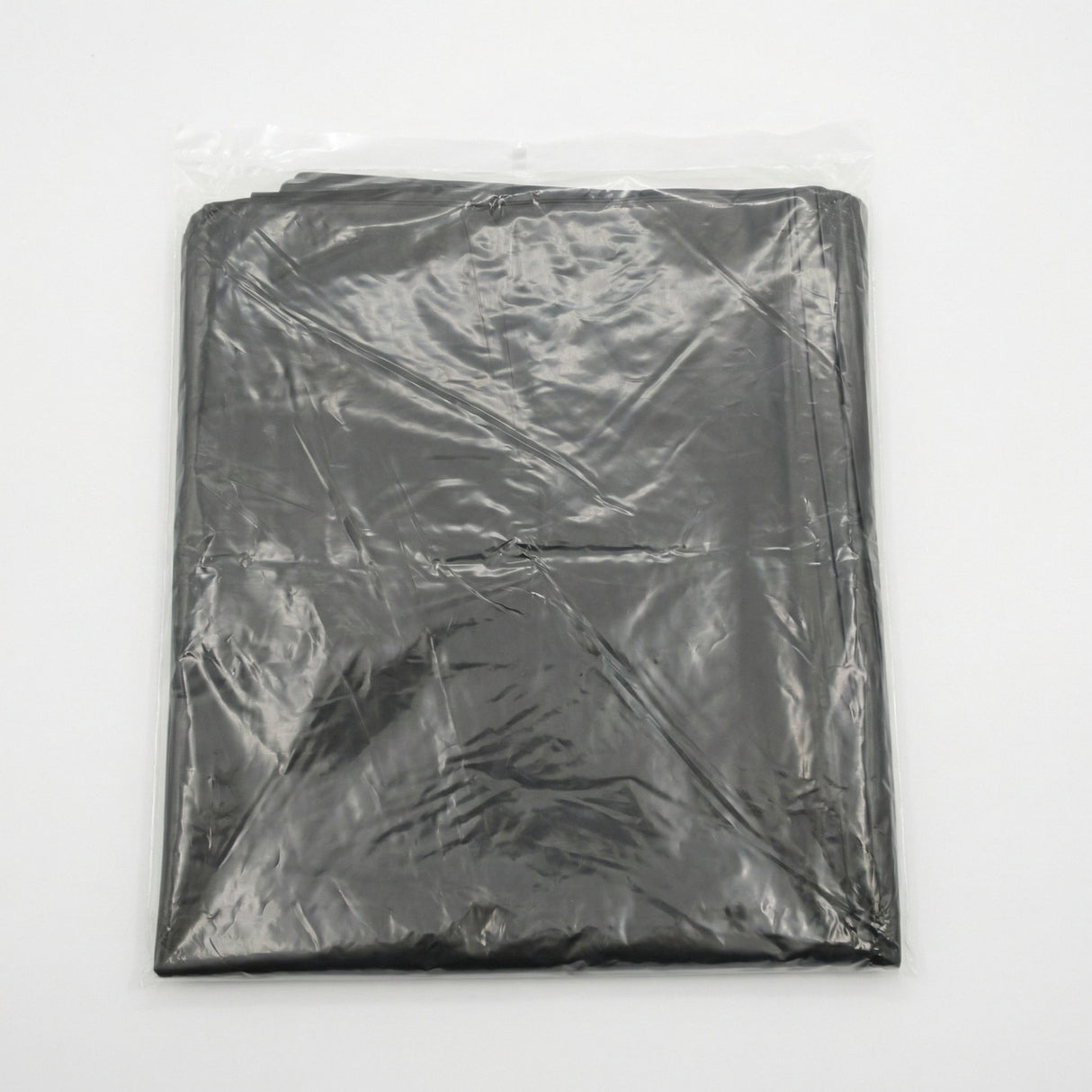 Large Pre-Cut Monotub Liners - Fits Large 66Q Monotub & More