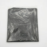 Large Pre-Cut Monotub Liners - Fits Large 66Q Monotub & More