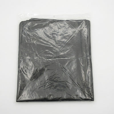 Medium Pre-Cut Monotub Liners - Fits Medium 44Q Monotub & More