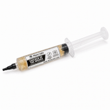 Myco Labs Chicken of the Woods liquid culture syringe