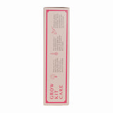 Pink Oyster Mushroom Grow Kit 3LB - Retail Case Pack (10 Kits)