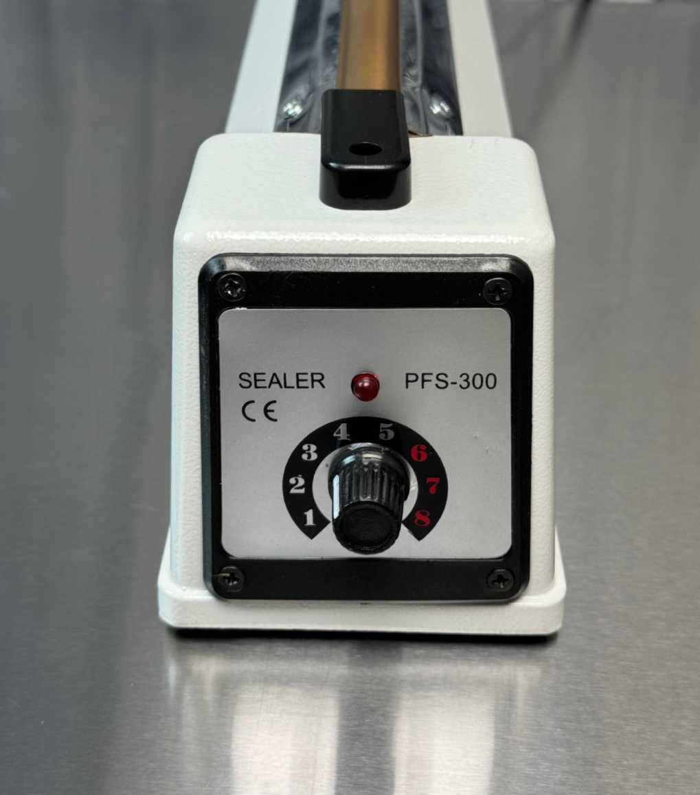 Sealer_2_front