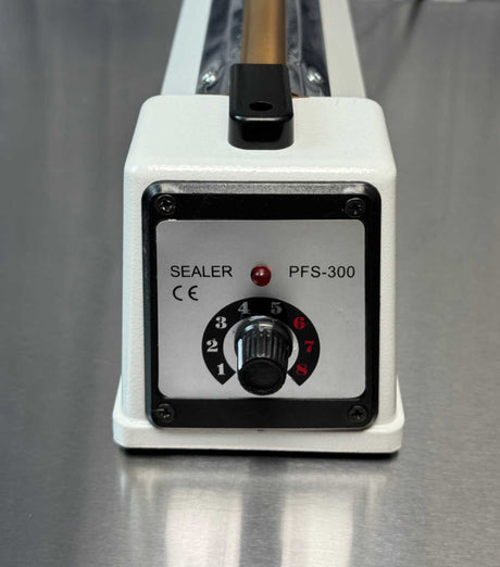 Sealer_2_front