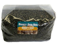Midwest's Select Bulk Substrate Casing Mix - 5 pounds