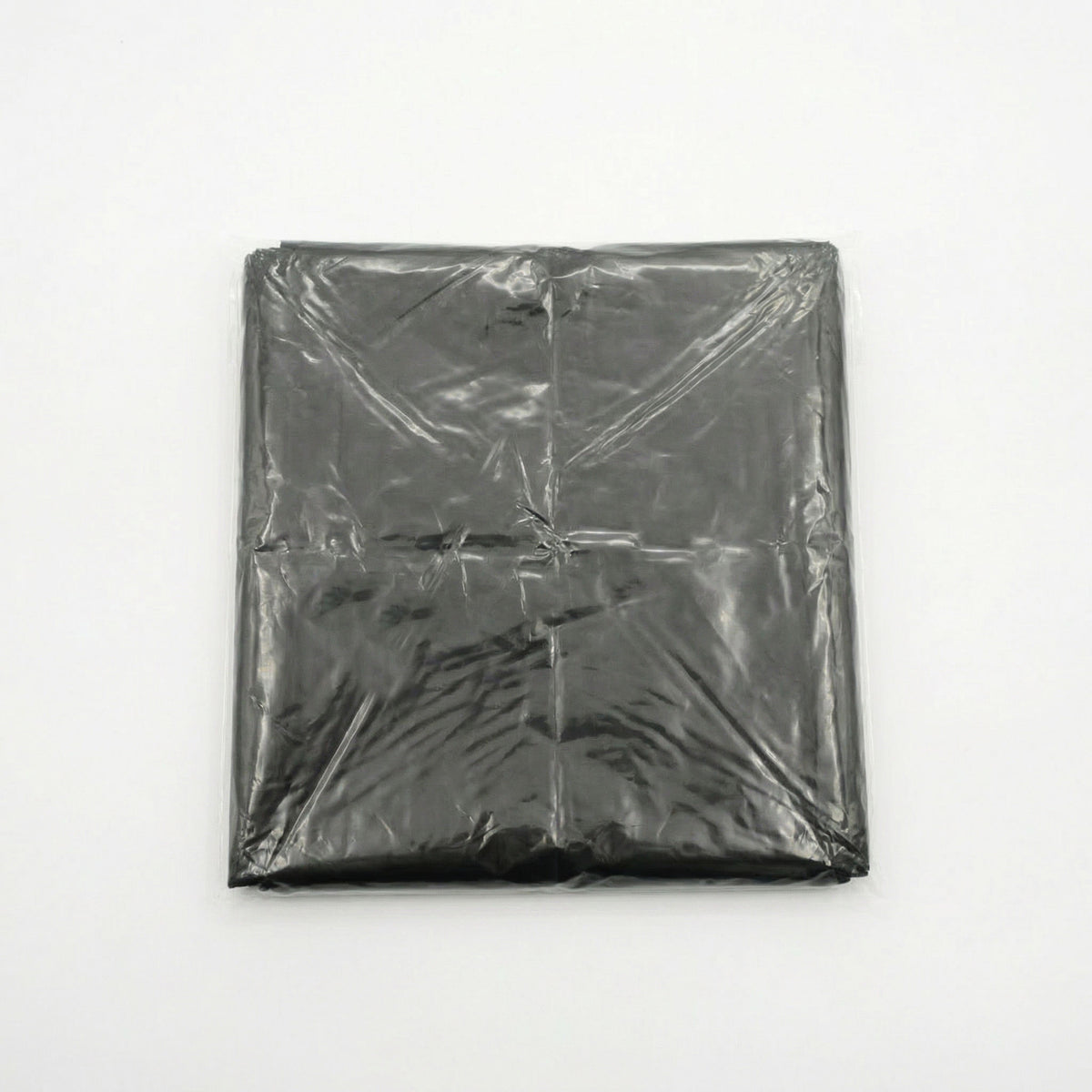 Small Pre-Cut Monotub Liners - Fits our Small 28Q Cube Monotub ...