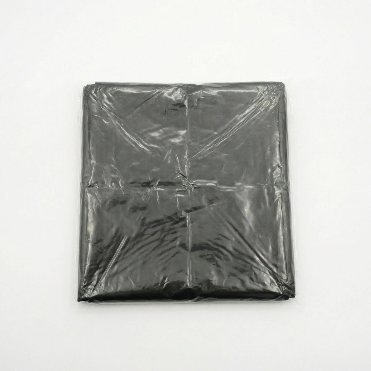 small monotub black liners