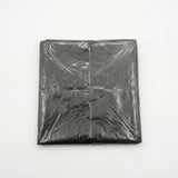 small monotub black liners