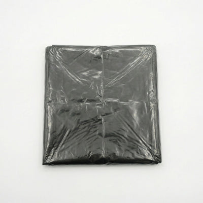 Small Pre-Cut Monotub Liners - Fits our Small 28Q Cube Monotub