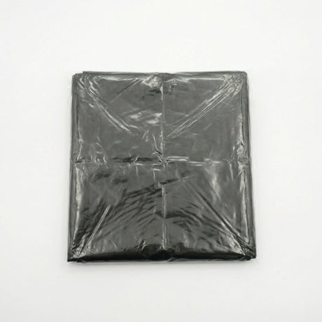 small monotub black liners