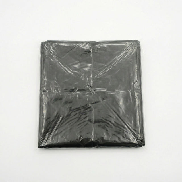 small monotub black liners