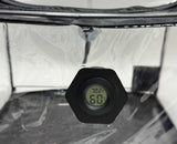 The Tabletop Ecosphere™ Thermometer