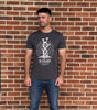 Midwest Tshirt 15 Year 