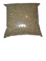 Vermiculite 