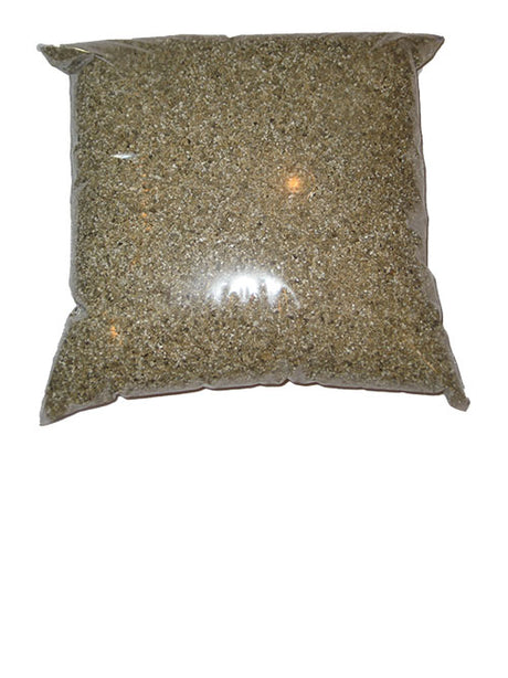 Vermiculite 
