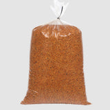 Bulk Red Millet Grain