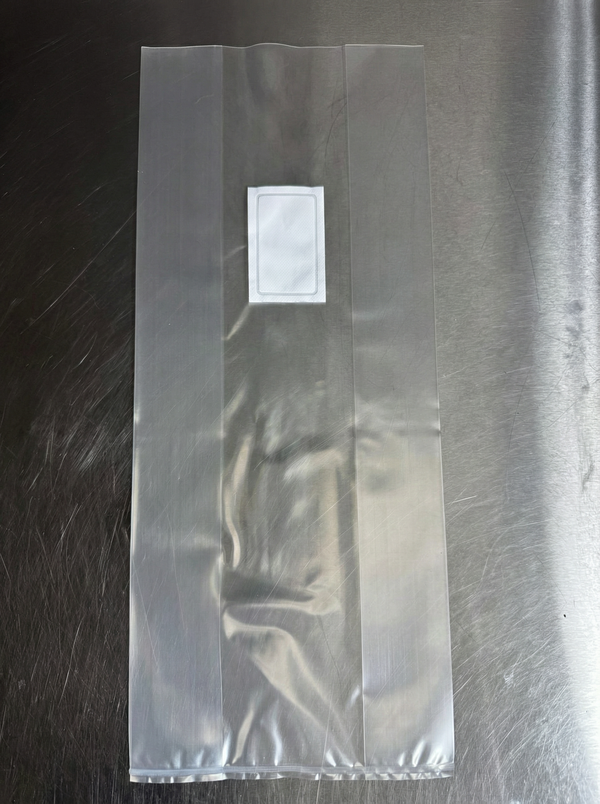 Blue Myco XLS-T Spawn Bags 0.22 Micron Filter  10" X 5.5" X 24" Extra Thick (50-Pack)