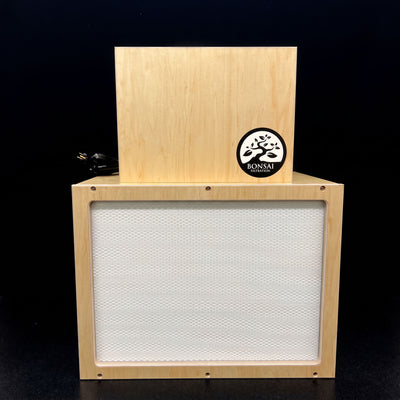 Bonsai XL 24