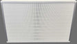 XL Filter Replacement
