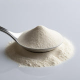 Agar agar powder
