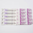 BD Sterile Syringe Needles 1.5" 16G (Pack of 5) 