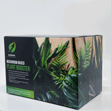 co2 bags for indoor plants Co2 Mushroom Bag | Co2 Grow Bag
