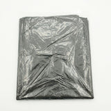 large monotub liners